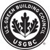 USGBC (@USGBC) Twitter profile photo