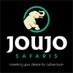 Safaris_With_Joujo (@Joujo_Safaris) Twitter profile photo