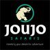 Safaris_With_Joujo (@joujo_safaris) Twitter profile photo Safaris_With_Joujo (@joujo_safaris) Twitter profile photo