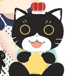 水原(まめ)🍎さんのプロフィール画像