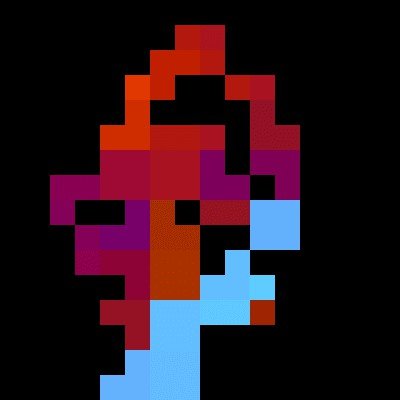 andhrapap's profile picture. ANDHRAPAP🇮🇳Indian stock investors, please join our WhatsApp group!👉【https://t.co/1wHhAvwcE2】👈Provide three potential stocks every week.