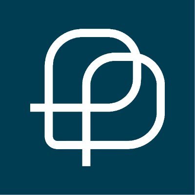 We deliver a cutting edge, secure, stable & internationally-compliant payments infrastructure to enable money to move more quickly, securely & efficiently.