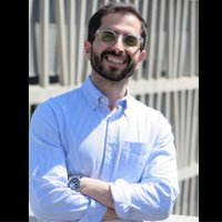 Paolo Stincone (@paolostincone) 's Twitter Profile