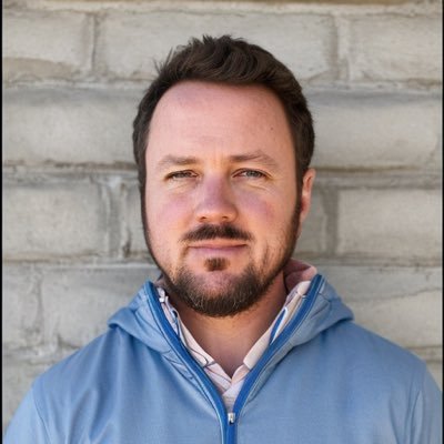 groverbushwood's profile picture. An irrational man of science and syntax. Saw a Buddha on the road. Killed that Buddha where he strode. INTP-A Omnivore