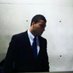 Ibrahim Yaghmour (@ibbyboxa) Twitter profile photo