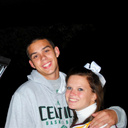 Ed Langan - @Ed_Langan - Twitter