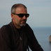 Alex Ballester (@alexballesterf) Twitter profile photo Alex Ballester (@alexballesterf) Twitter profile photo