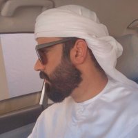 Husamzadjali🇴🇲 (@husamzadjali) 's Twitter Profile Photo