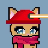 ANDHRAPAP_stock's profile picture. ANDHRAPAP🇮🇳Indian stock investors, please join our WhatsApp group!👉【https://t.co/DbsldgRAzv】👈Provide three potential stocks every week.