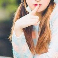 coco (@coco69992260300) 's Twitter Profile