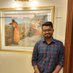 Alagu Jeeva M (@tizs_jeeva) Twitter profile photo Alagu Jeeva M (@tizs_jeeva) Twitter profile photo