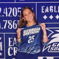 Hadley Porter (@hadleyporter_) 's Twitter Profile