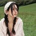 Renna (@rennaisme) Twitter profile photo Renna (@rennaisme) Twitter profile photo