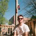 Sawyer Dettlaff. (@sawyerdestroyer) Twitter profile photo Sawyer Dettlaff. (@sawyerdestroyer) Twitter profile photo