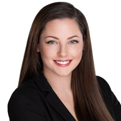 rubybunnet9091's profile picture. Our Pitch deck design services will help you impress your potential investors and raise funds.
We're here to help you create an amazing presentation.