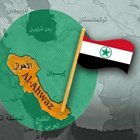 حکیم حلفی (@hakim_helfi) 's Twitter Profile