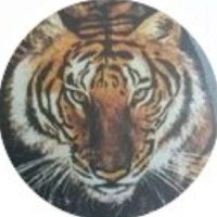 Ramon Lopez R. (@ramonlopez22181) 's Twitter Profile