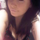 beth melvin - @beth_mUK - Twitter