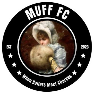 Official Page For The Best 6/7 Aside Football Team…Muff fc⚫️⚪️