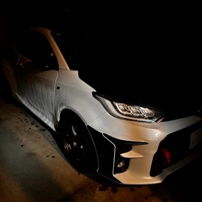 Xg0Ugn's profile picture. 木こり ヤリス つり 北信