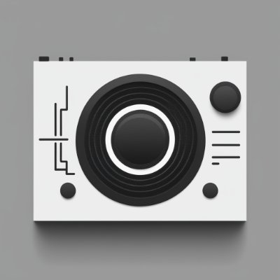 OscilatorOne's profile picture. A journey of exploration of a bedroom electronic music producer