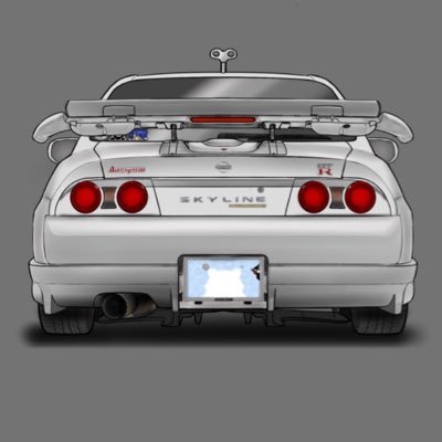 #おめシス #恋魔リンネ❤️💙#熊本 #AUTECH #トミーカイラ #ウイングロボ #SKYLINE #GTR #BCNR33 #くまモン ねずみ色の4枚ドア に乗ってます。ミニカー大好き! サブ垢 #JACKUMAMON3
