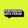 PAFIreland's profile picture. ⚡️Where Connection Creates Change. Funded by @artscouncil_ie