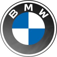 BMW Armenia(@BMW_Armenia) 's Twitter Profile Photo
