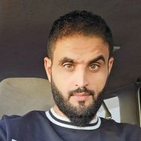 رعد الجنوب (@rad1989y6a7) 's Twitter Profile