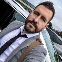 Paul Douflet (@pauldouflet) 's Twitter Profile