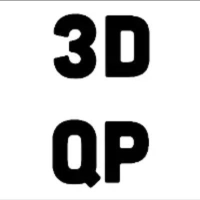3DQuickPrints
