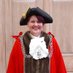 RBK Mayor (@rbkmayor) Twitter profile photo RBK Mayor (@rbkmayor) Twitter profile photo