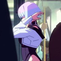 ぴょん (@pyon255135) 's Twitter Profile