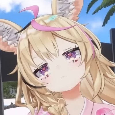 あろさきさんのプロフィール画像