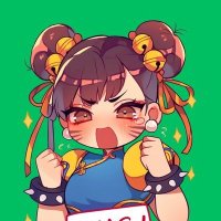 OMG〜@モバレ🇯🇵 (@omg_mlbb) 's Twitter Profile