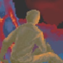 sygnas_x's profile picture. PS4、XBOX、STEAMなどでオールドゲームやインディーズゲーム（主にSTG）などを程々に嗜んでおります

オンラインID
PSN・STEAM：Sygnas-X
XBOX：Sygnas X