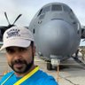 sankalp_chugh91's profile picture. I like talking about technology, environment and politics