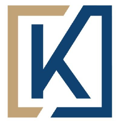 KorkuteliOSB's profile picture. 