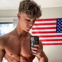 ALVIS $🍑 (@alvish000) 's Twitter Profile