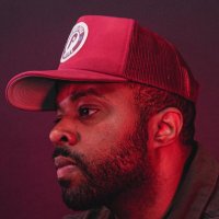 . (@ryshonjones) 's Twitter Profile