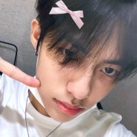 gooey𐙚 | vote for yuseop on makemate1(@ep1csw4g) 's Twitter Profile Photo