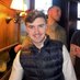 Eoghan O'Donnell (@eoghanodonnell4) Twitter profile photo Eoghan O'Donnell (@eoghanodonnell4) Twitter profile photo