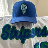 Scituate Stripers Cranberry League Baseball (@kroeg_cranberry) 's Twitter Profile