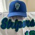 Scituate Stripers Cranberry League Baseball (@kroeg_cranberry) Twitter profile photo Scituate Stripers Cranberry League Baseball (@kroeg_cranberry) Twitter profile photo