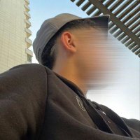 wuli_xxa_🖤🕊️ (@user_ixed) 's Twitter Profile
