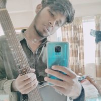 Sahaali Aabaan🇧🇩 (@sahaaliaabaan) 's Twitter Profile