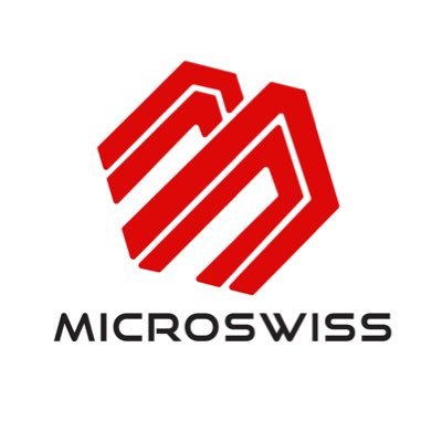 Microswiss Profile