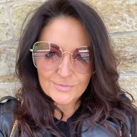 Victoria Burrows (@victoriaburrow1) 's Twitter Profile