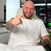 James CryptoTrader (@jamedv269) Twitter profile photo James CryptoTrader (@jamedv269) Twitter profile photo