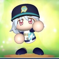 tenka (@tenka79023900) 's Twitter Profile Photo